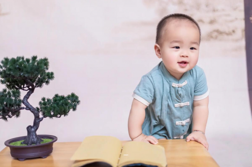 浮梁为什么孕妇身上会痒
